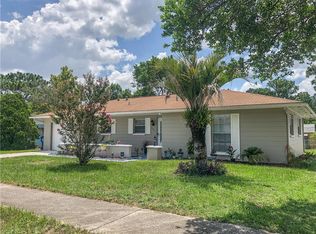 5057 Springwood Rd, Spring Hill, FL 34609