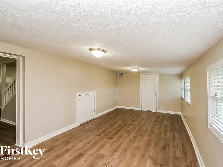 3424 S Copper Cir — Photo 12