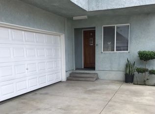 20707 Elaine Ave APT C, Lakewood, CA 90715