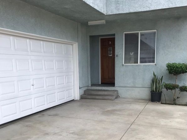 20707 Elaine Ave APT C