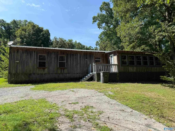 7320 State Highway 33, Moulton, AL 35650