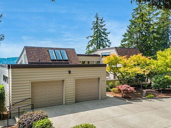 5th image of 13112 Purdy Drive NW