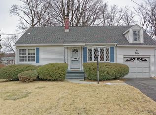 7 Marion Ave, Wynantskill, NY 12198