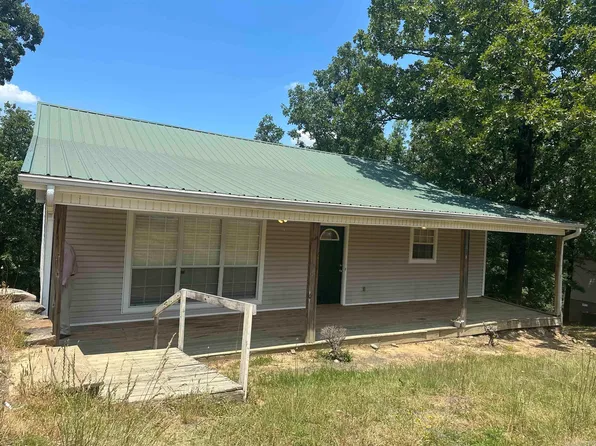 24 Fortson Rd, Vilonia, AR 72173