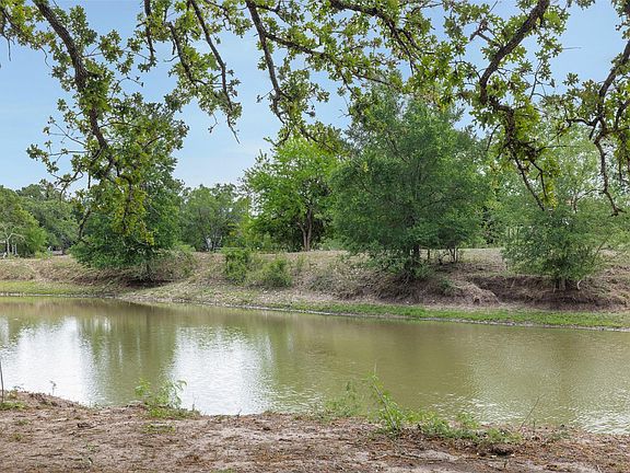 4th image of 9765 State Park Rd