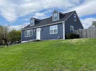 612 W Oakland Ave, Washington Court House, OH 43160