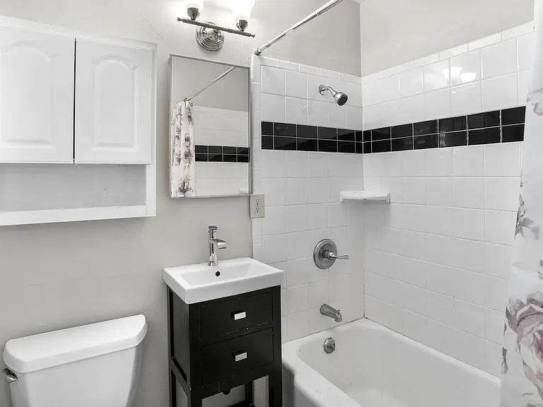 3207 L St #D — Photo 10