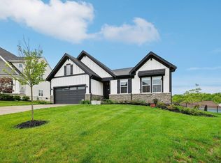 7072 Oconnell Place Union Ky, Union, KY 41091