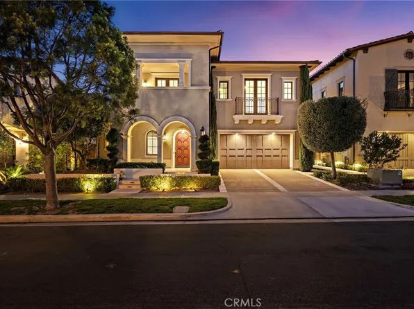 109 Andirons, Irvine, CA 92602