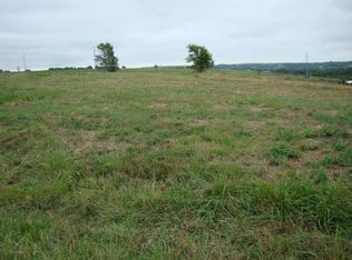 LOT 7 Greenton Rd, Odessa, MO 64076