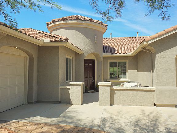3rd image of 4823 W Carpenter Dr