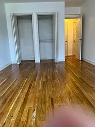 Rented by Strictly Realty Inc