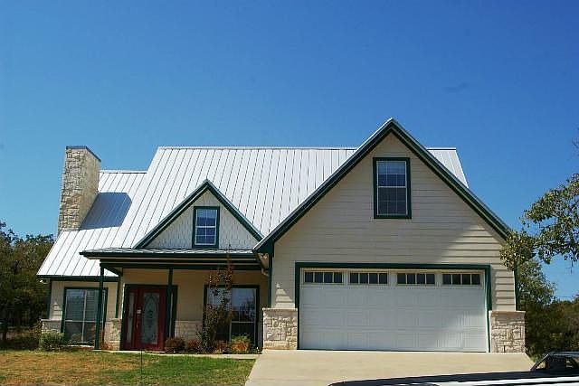 1st image of 6212 Grande Cove Ct