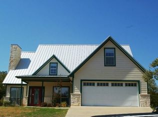 6212 Grande Cove Ct, Granbury, TX 76049