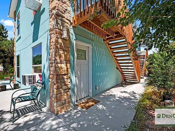 3rd image of 946 S Leyden St #1