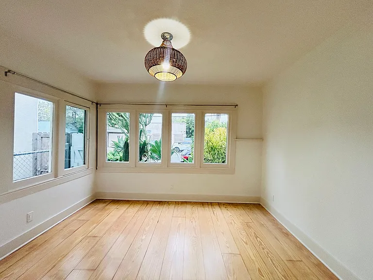 216 San Juan Ave — Photo 5