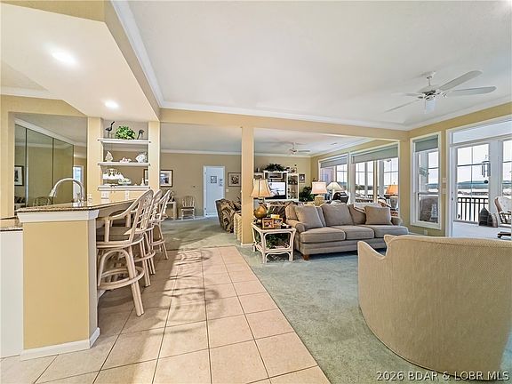 3rd image of 95-6 Horizons Ln