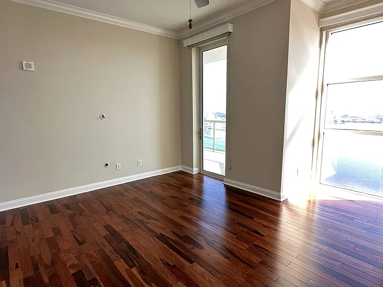 1431 Riverplace Blvd #1706 — Photo 15