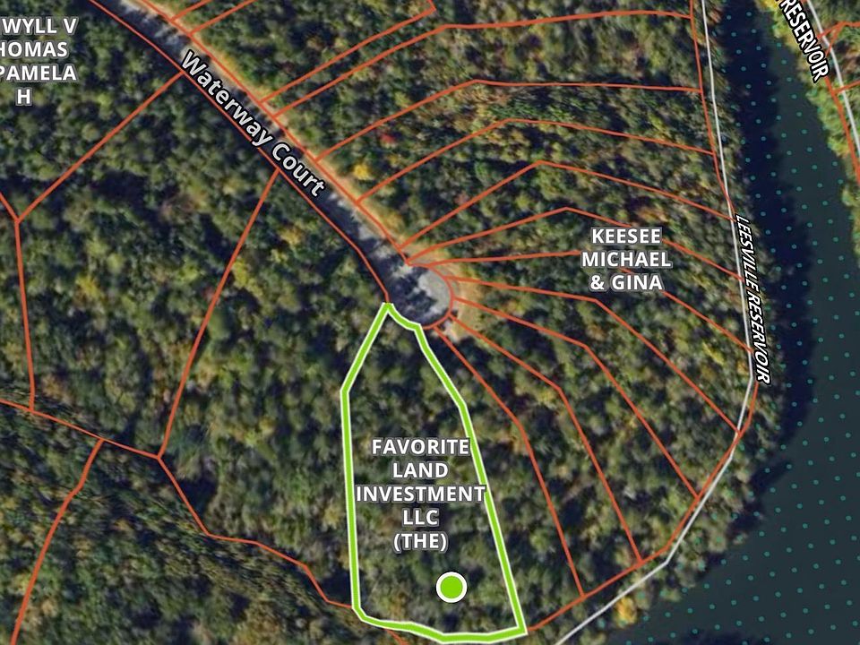 1st image of (Undisclosed Address)