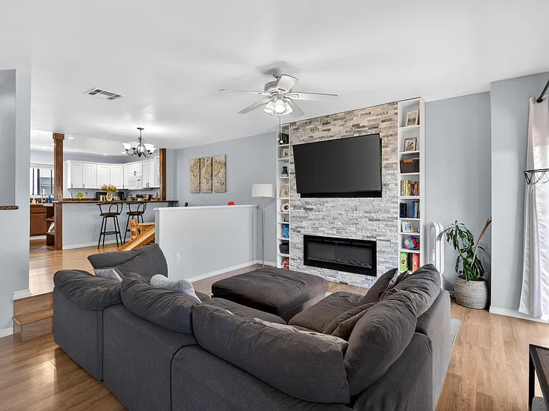 15111 Freeman Ave #72 — Photo 1