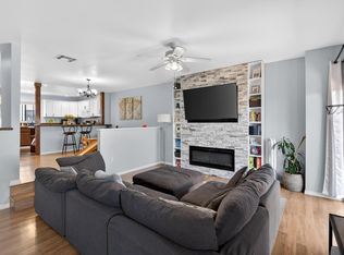15111 Freeman Ave UNIT 72, Lawndale, CA 90260