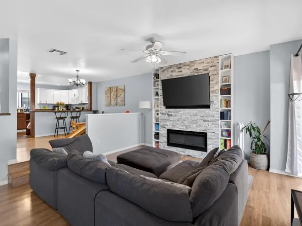 15111 Freeman Ave Unit 72, Lawndale, CA 90260