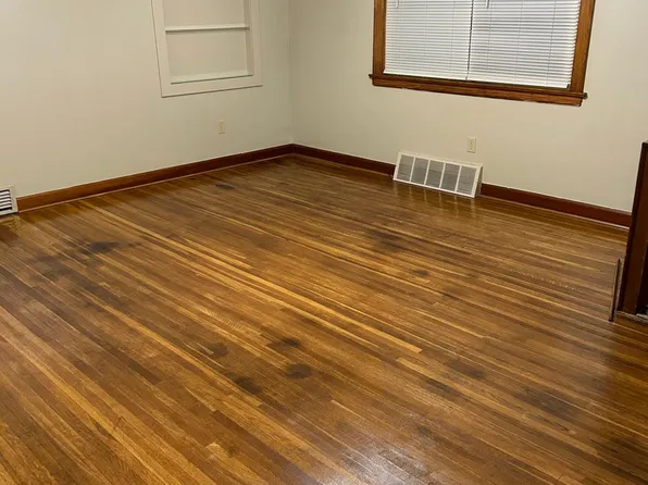 206 Clyde St #A, Beckley, WV 25801