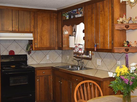 2nd image of 1236 Palmisano Dr