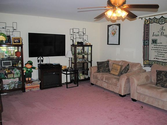 3rd image of 601A Lake Point Dr #100A