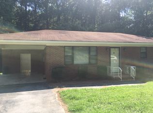 1415 Harrison Pike, Cleveland, TN 37311