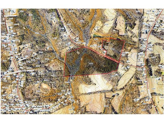 3rd image of 0 Williamson Rd