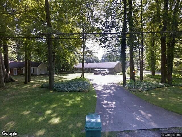 StreetView