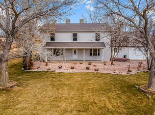 1940 Highway 6&50, Fruita, CO 81521