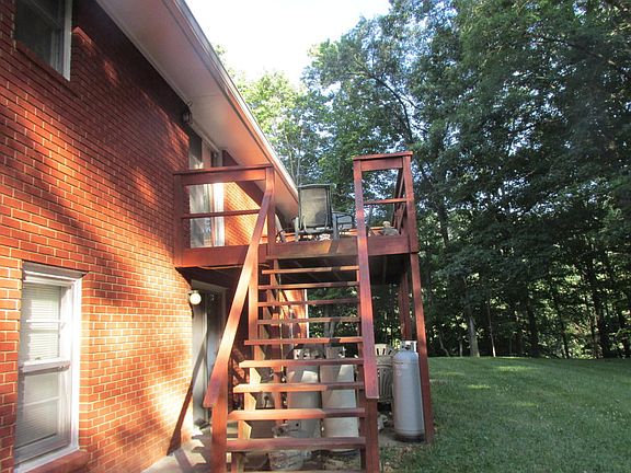 4th image of 5633 Ferguson Dr