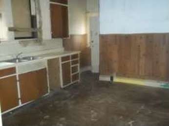 2nd image of 2678 E 6th Ave