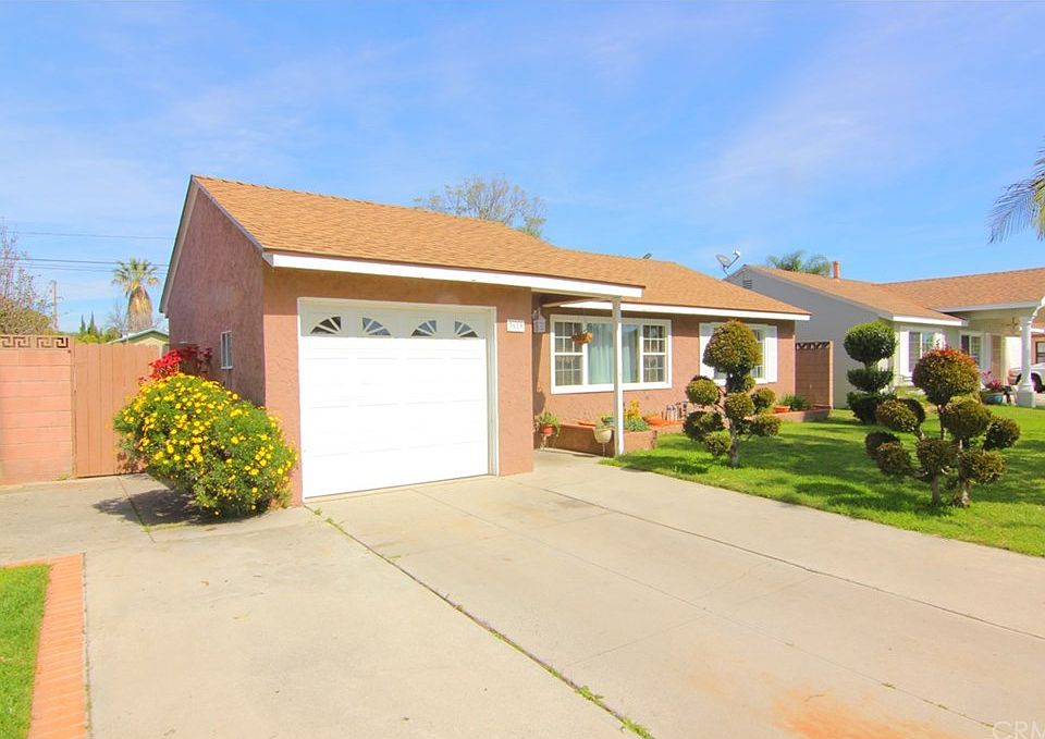 1st image of 3619 E Arabella St
