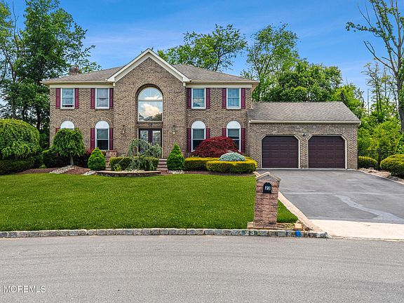 3rd image of 23 Dunn Drive