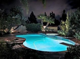 20490 Via Castile, Yorba Linda, CA 92886