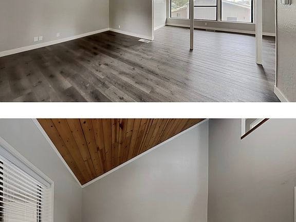 4th image of 2921 Alhambra Dr