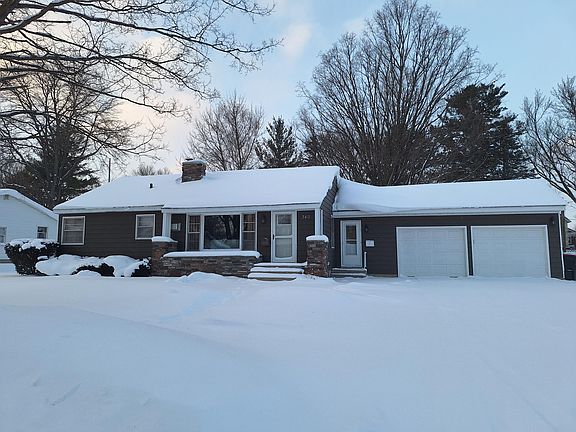 3rd image of 340 W Todd Ave