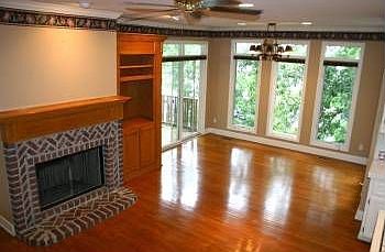 2nd image of 4405 NE Courtney Dr