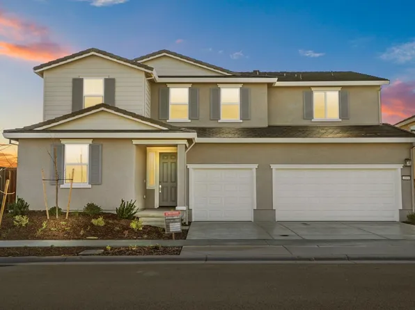 2001 Gentle Rain Drive, Roseville, CA 95747
