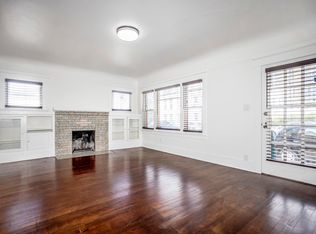 1717 Myrtle Ave, San Diego, CA 92103