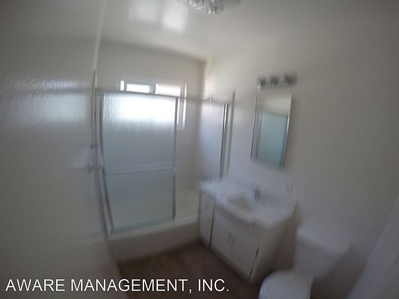5th image of 3701 7th Ave APT 9
