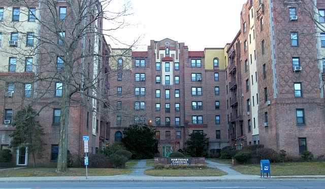 1st image of 47 N Central Ave APT 2I