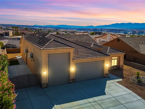 2558 McCormick Blvd, Bullhead City, AZ 86429