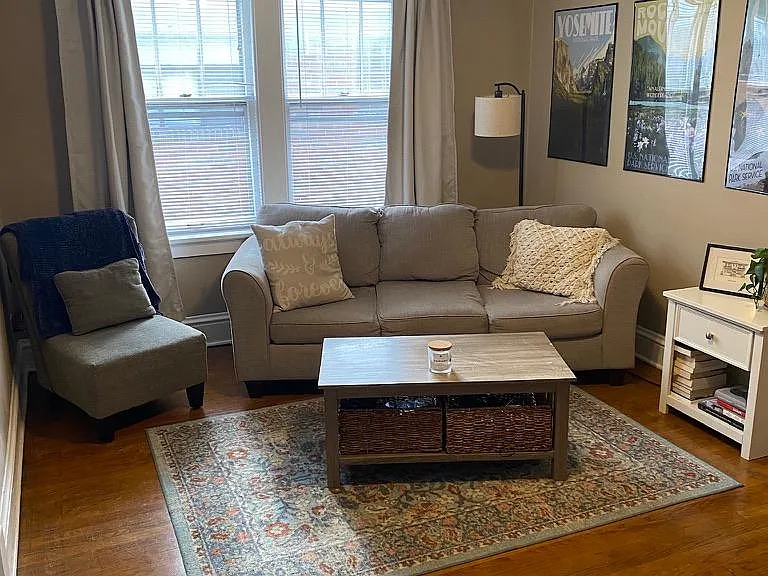 5058 Oleatha Ave #5058A — Photo 15