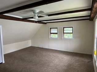 7 Stone St #3, Lancaster, NH 03584