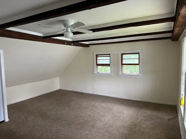 7 Stone St #3, Lancaster, NH 03584