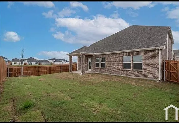 404 Dempsey Dr — Photo 24